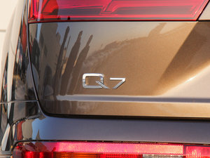 201645 TFSI S line\ ^