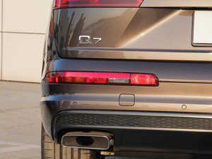 201645 TFSI S line\ ^