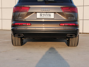 201645 TFSI S line\ Ś