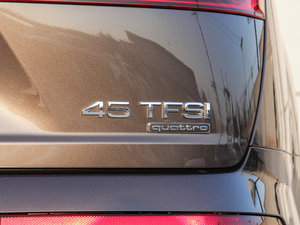 201645 TFSI S line\ ^