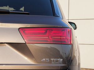 201645 TFSI S line\(yn) β