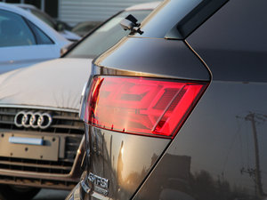 201645 TFSI S line\ ^