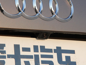 201645 TFSI S line\ ^