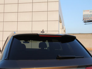 201645 TFSI S line\ ^