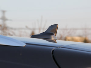 201645 TFSI S line\ ^