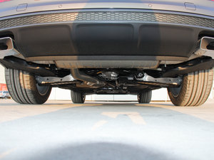 201645 TFSI S line\ ^