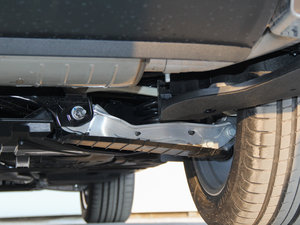 201645 TFSI S line\ ^