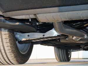 201645 TFSI S line\ ^