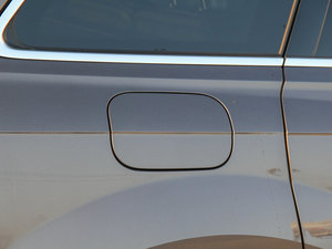 201645 TFSI S line\ ^