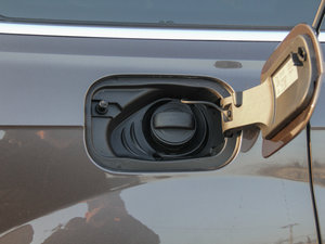 201645 TFSI S line\ ^