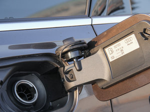 201645 TFSI S line\ ^