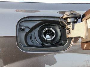 201645 TFSI S line\ ^