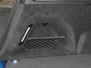 201645 TFSI S line\ g