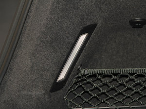 201645 TFSI S line\ g