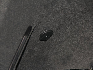 201645 TFSI S line\ g