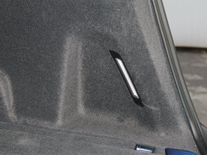 201645 TFSI S line\ g