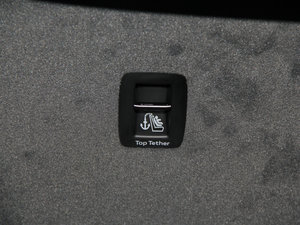 201645 TFSI S line\ g