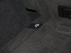 201645 TFSI S line\ g