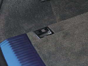 201645 TFSI S line\ g