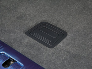 201645 TFSI S line\ g