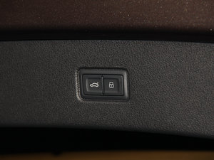 201645 TFSI S line\ g