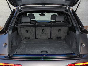 201645 TFSI S line\ g