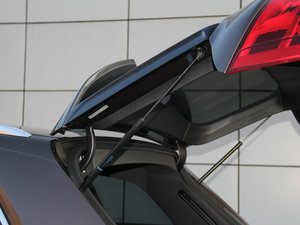 201645 TFSI S line\ g