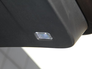 201645 TFSI S line\ g