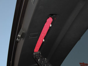 201645 TFSI S line\ g