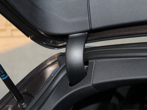 201645 TFSI S line\ g