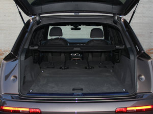 201645 TFSI S line\ g