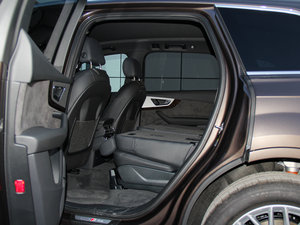 201645 TFSI S line\ ηŵ