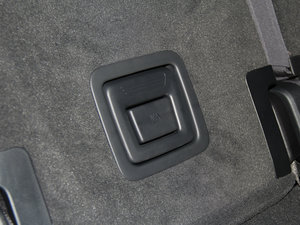 201645 TFSI S line\ g