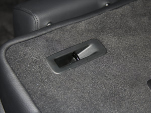 201645 TFSI S line\ g