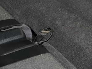 201645 TFSI S line\ g