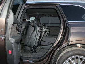 201645 TFSI S line\ g