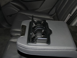 201645 TFSI S line\ g