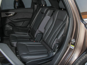 201645 TFSI S line\ g