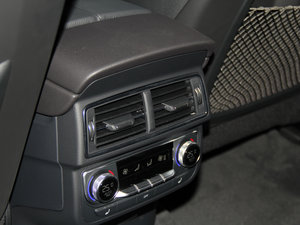 201645 TFSI S line\ g