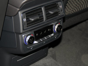 201645 TFSI S line\ g