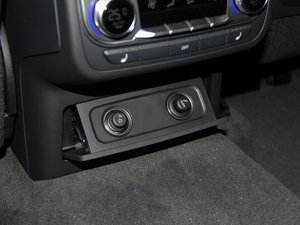 201645 TFSI S line\ g