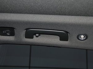 201645 TFSI S line\ g