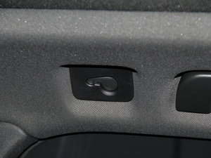 201645 TFSI S line\ g