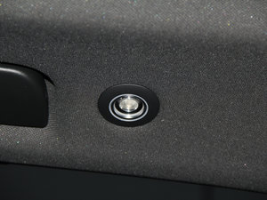 201645 TFSI S line\ g