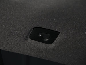 201645 TFSI S line\ g