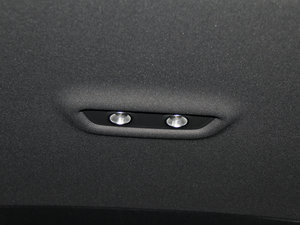 201645 TFSI S line\ g