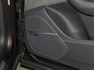 201645 TFSI S line\ g