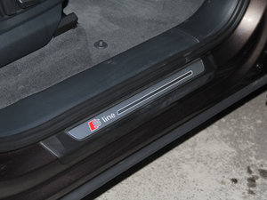 201645 TFSI S line\ g