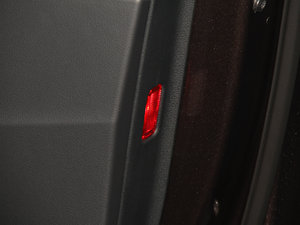 201645 TFSI S line\ g