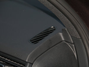 201645 TFSI S line\ g